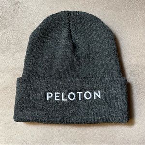 🌿Peloton Beanie🌿